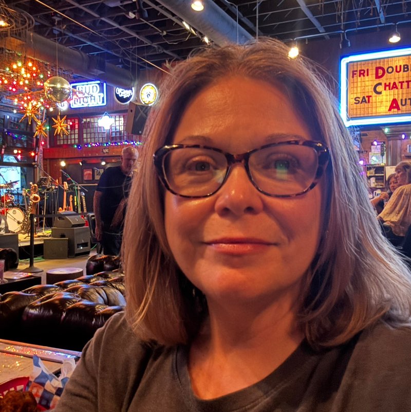 Patti