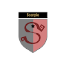 Scorpio Lycan