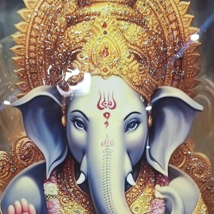 Kumar Krishna