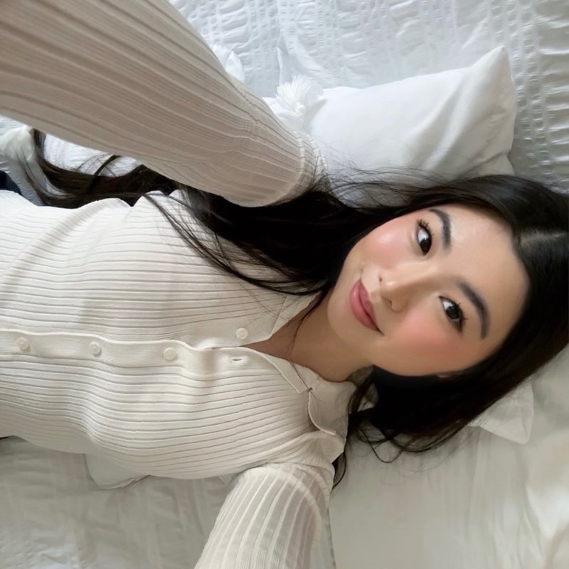 Amber Tran