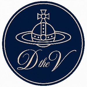 Dilan the Villain