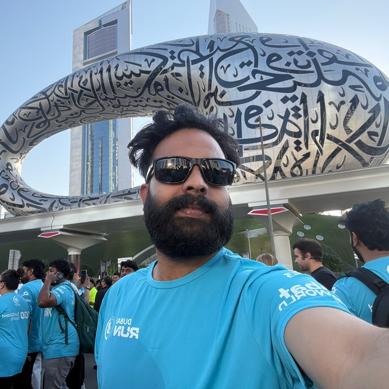Shuhaib profile