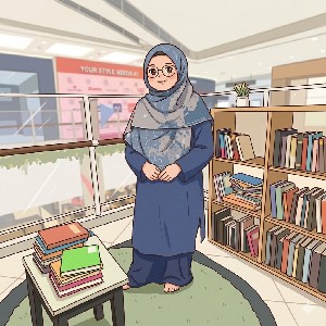 haida.d.penyu profile