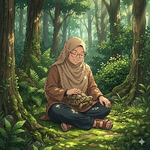 haida.d.penyu profile