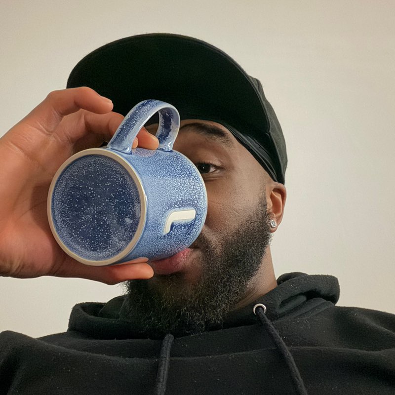 Joseph profile