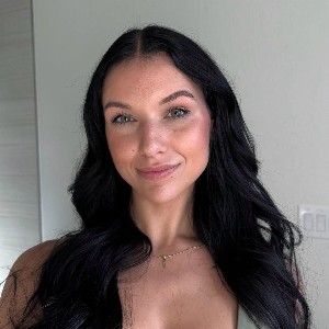 Rach Nicolelefit