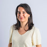 Orsi icon