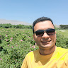 Reza