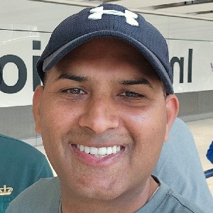 BABBU profile