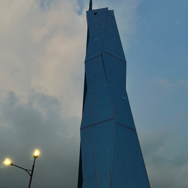 Adani Roslan post 2