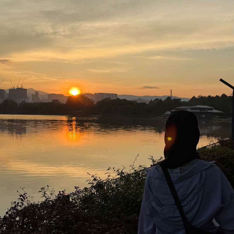Adani Roslan post 2