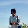 Harshesh icon