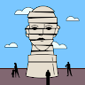Olexandr icon