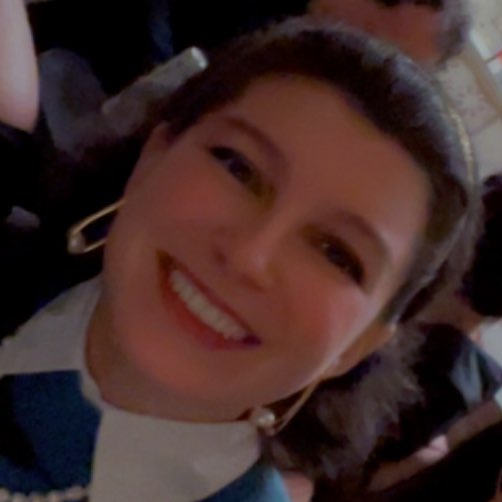 Hannah icon