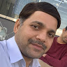 Haris profile