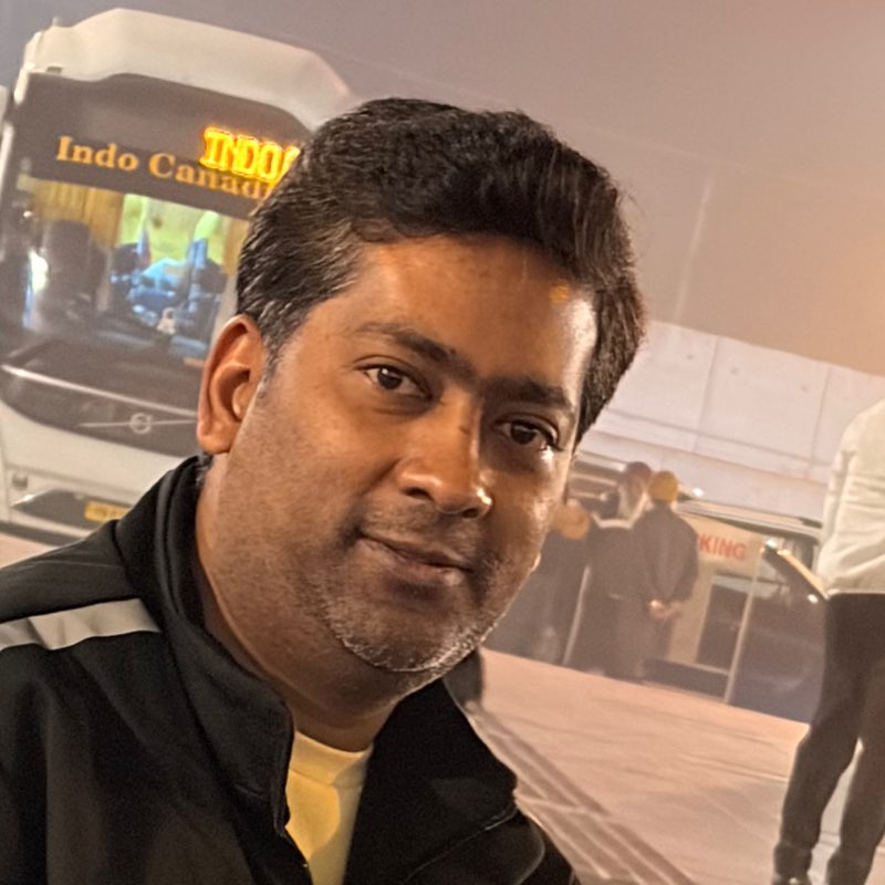 Akshat