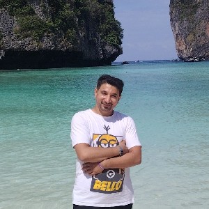 mym Almomen profile