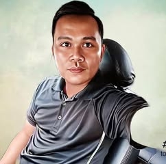 Roland profile