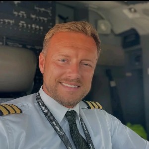 Rene Kubos