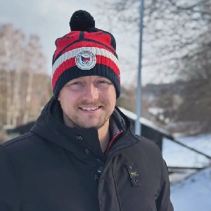 Rene Kubos