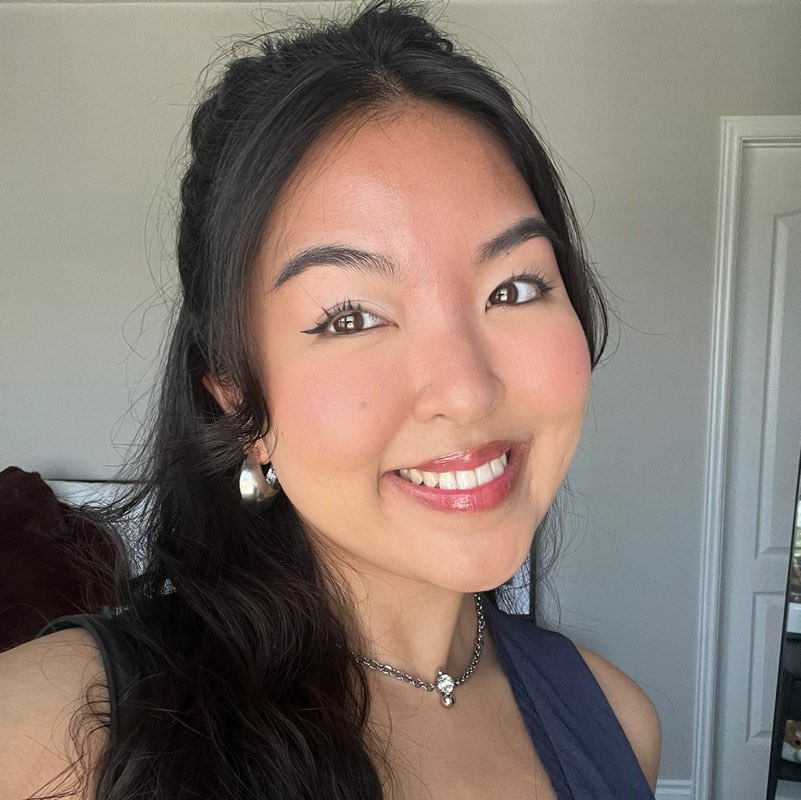 Sarah Huynh