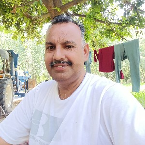 Rakesh Kasana udhanwal icon