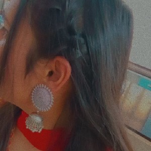 Kishita profile