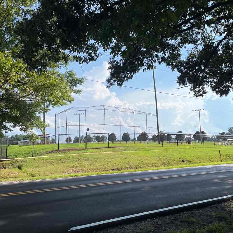 elisabeth.green-streeter post 1