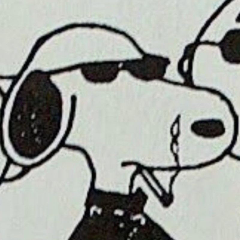 lil d icon