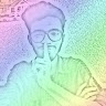 Hussain Basheer profile