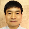 Ruibin