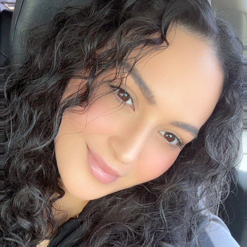 Yarieliz icon
