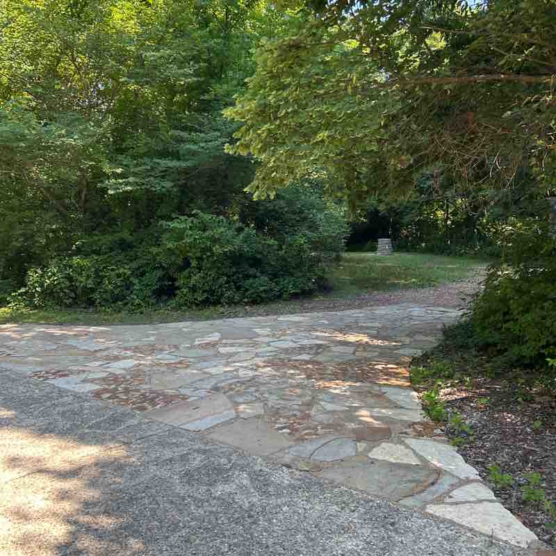 Marsha Fuiten post 1