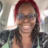 Shirley
