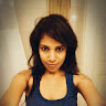 sukanya profile