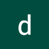 participant 2