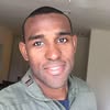 Jerell Alexander profile