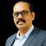 Abdul profile