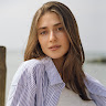 Valeriia profile