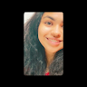 dhevika