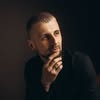 Maksim Tsarenko profile