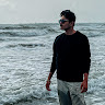 Manish