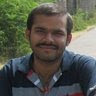 Pavan