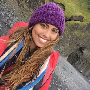 Charissa Littlejohn