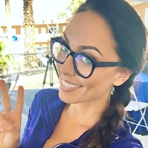 Charissa Littlejohn