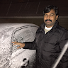 Kandasamy