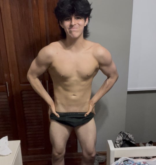alejandro profile