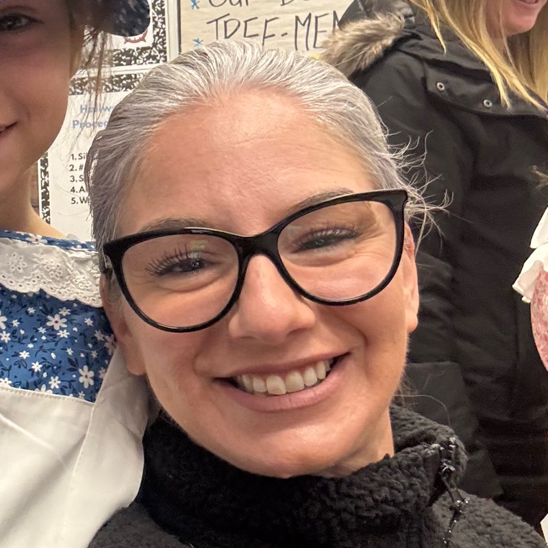 Jessica Santaiti