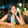 Sneha profile