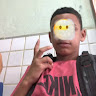 Paulo